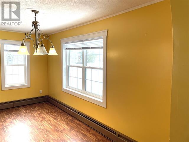 183 Dalton Avenue, Tignish, Prince Edward Island  C0B 2B0 - Photo 17 - 202529295