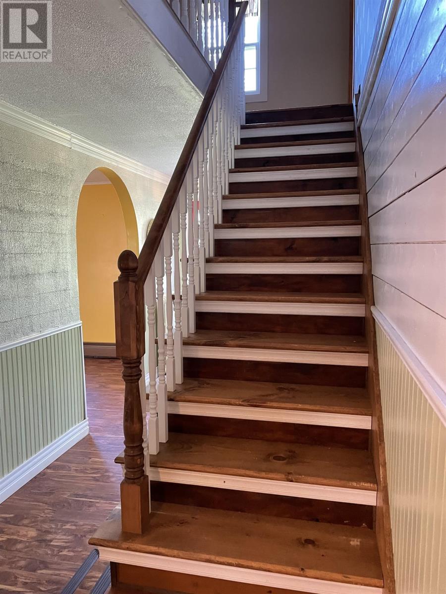 183 Dalton Avenue, Tignish, Prince Edward Island  C0B 2B0 - Photo 21 - 202529295