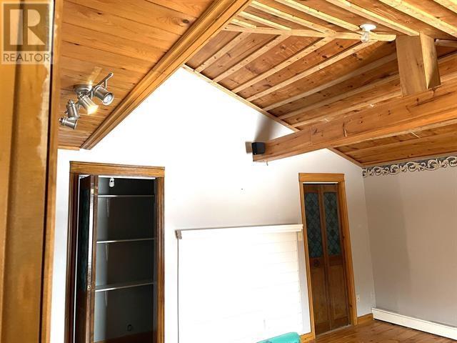 183 Dalton Avenue, Tignish, Prince Edward Island  C0B 2B0 - Photo 22 - 202529295