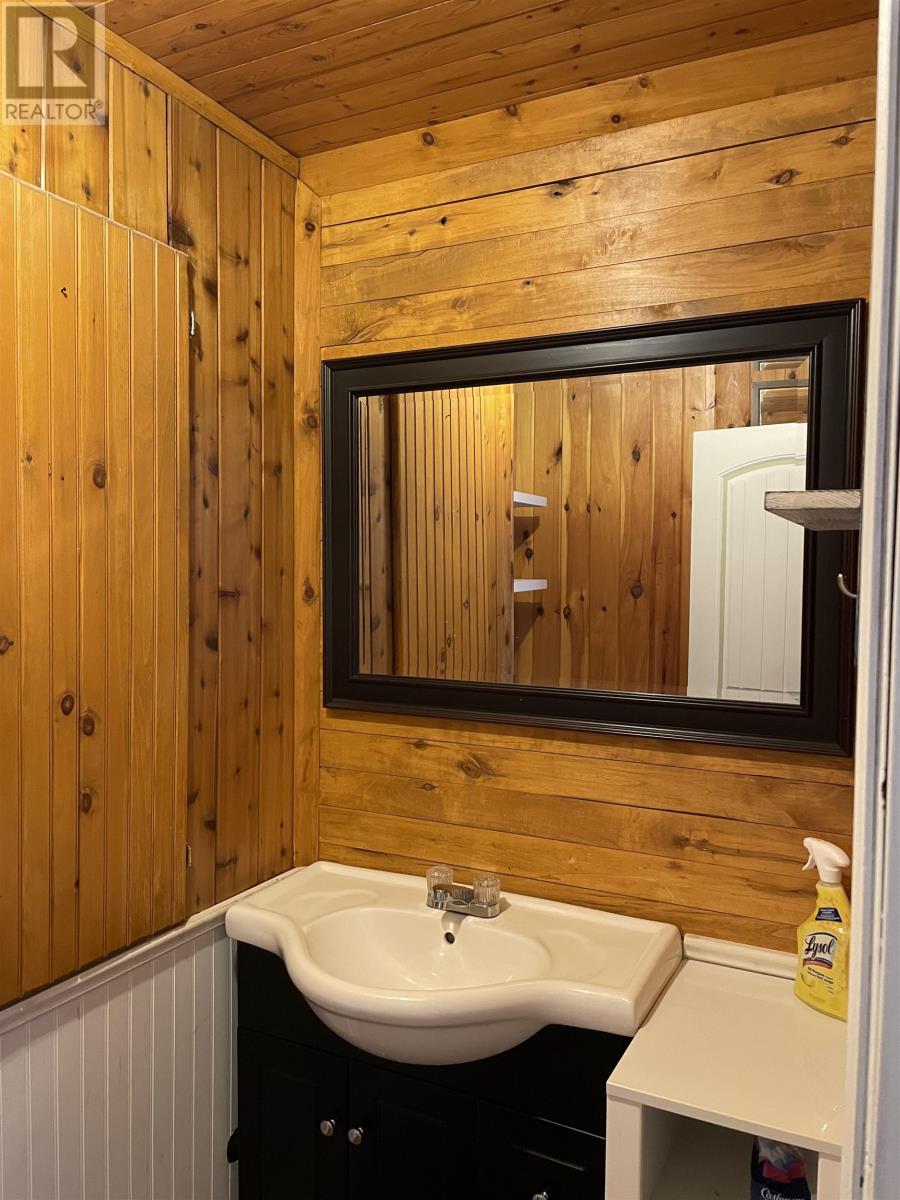 183 Dalton Avenue, Tignish, Prince Edward Island  C0B 2B0 - Photo 24 - 202529295