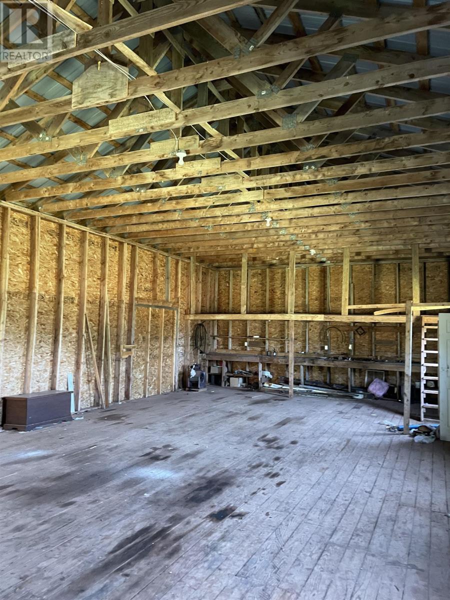 183 Dalton Avenue, Tignish, Prince Edward Island  C0B 2B0 - Photo 25 - 202529295