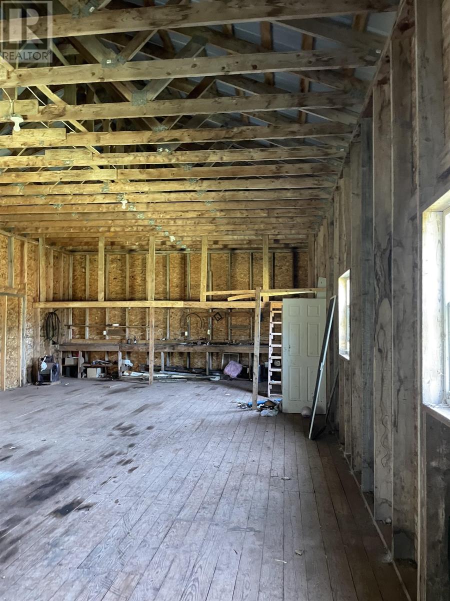 183 Dalton Avenue, Tignish, Prince Edward Island  C0B 2B0 - Photo 26 - 202529295