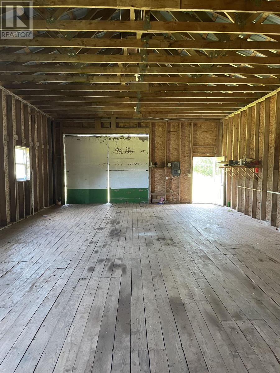 183 Dalton Avenue, Tignish, Prince Edward Island  C0B 2B0 - Photo 27 - 202529295