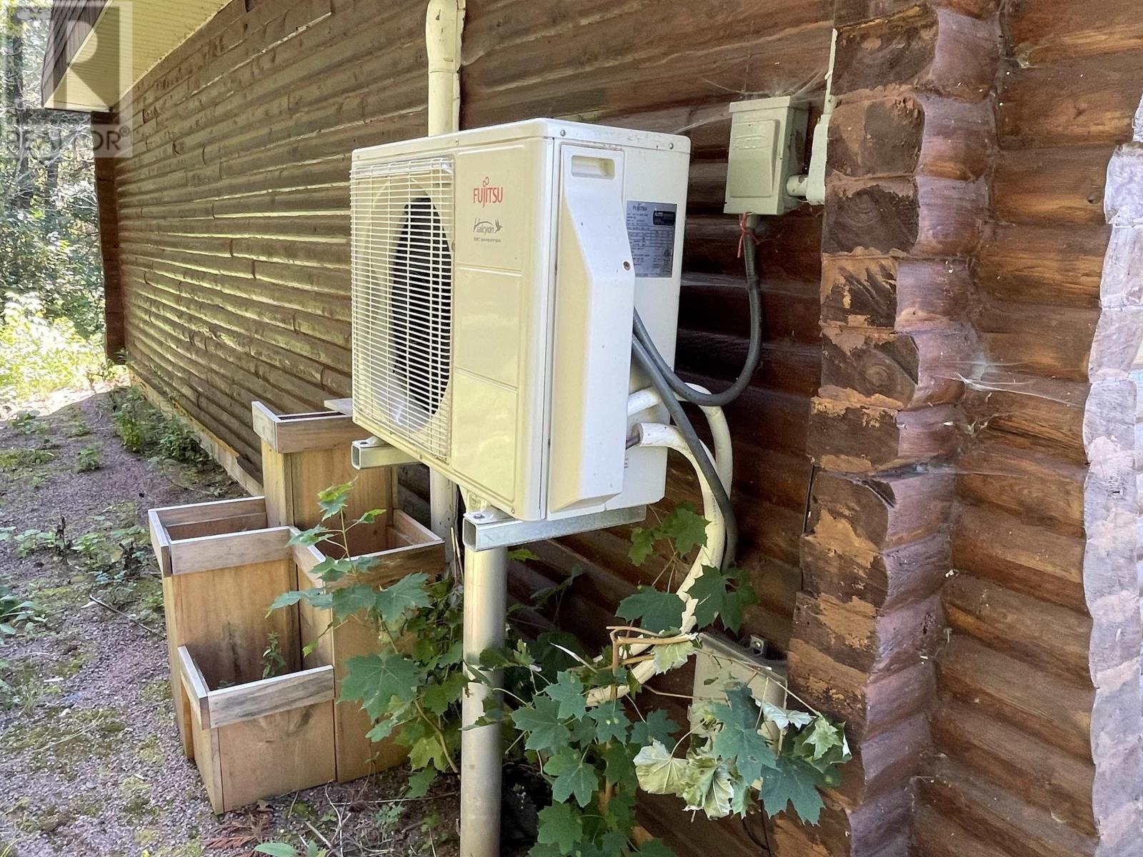 183 Dalton Avenue, Tignish, Prince Edward Island  C0B 2B0 - Photo 29 - 202529295