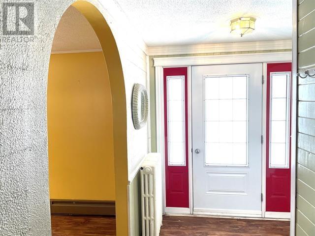 183 Dalton Avenue, Tignish, Prince Edward Island  C0B 2B0 - Photo 3 - 202529295