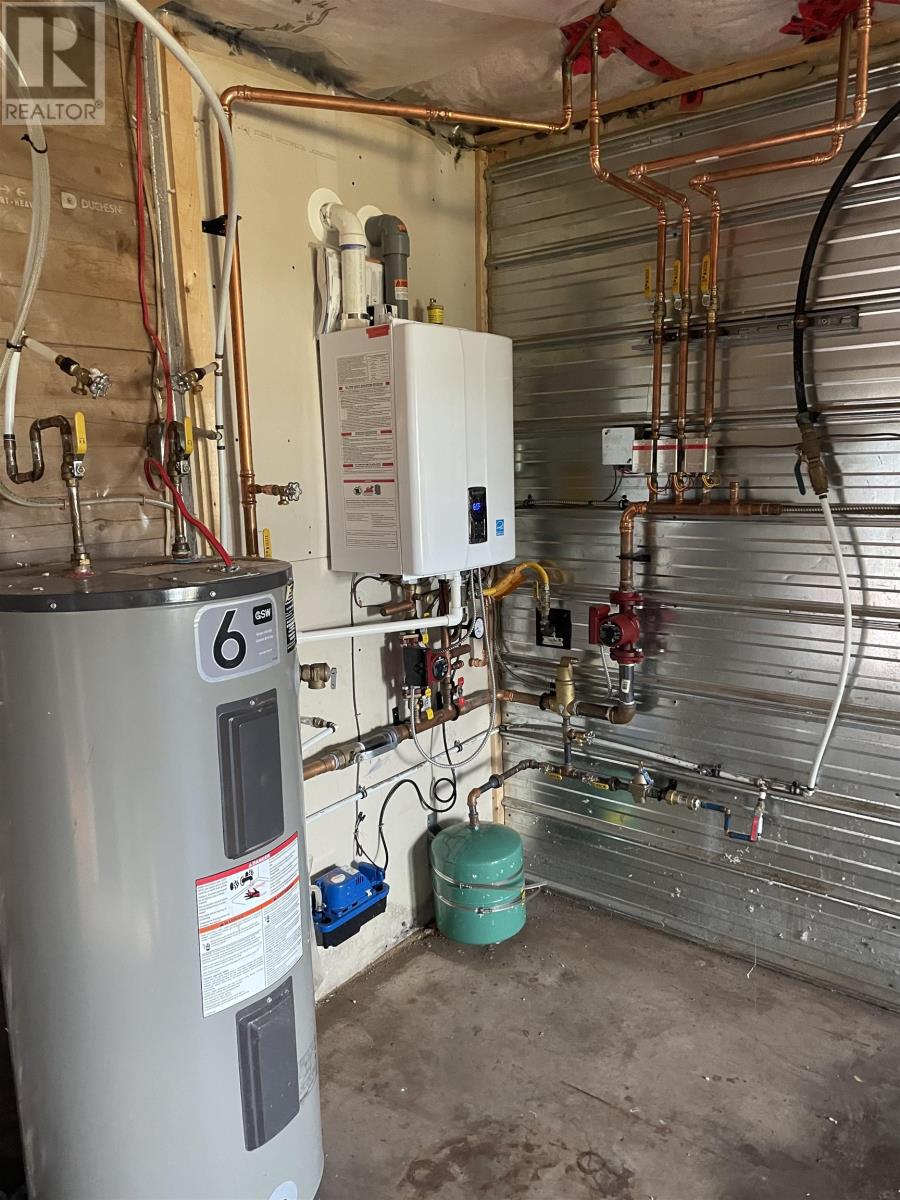 183 Dalton Avenue, Tignish, Prince Edward Island  C0B 2B0 - Photo 30 - 202529295