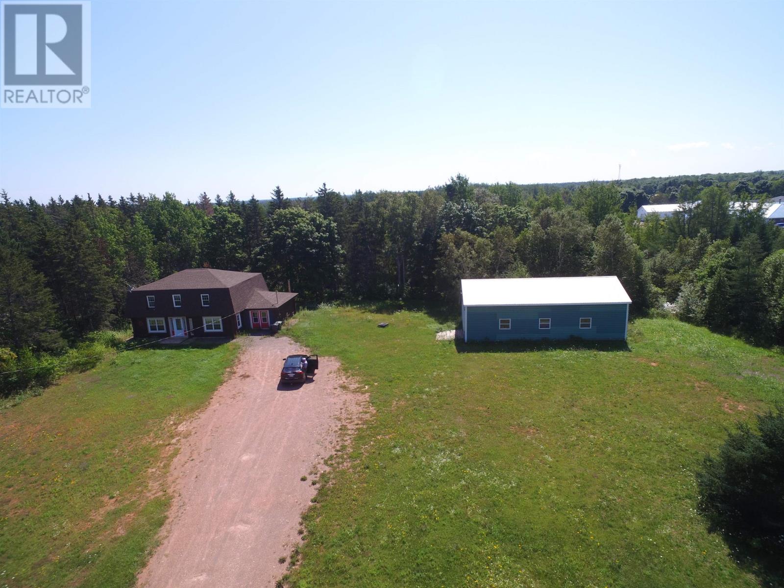 183 Dalton Avenue, Tignish, Prince Edward Island  C0B 2B0 - Photo 31 - 202529295