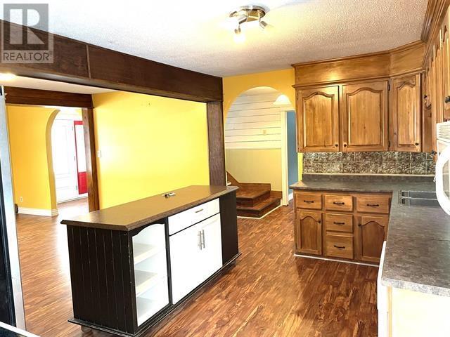 183 Dalton Avenue, Tignish, Prince Edward Island  C0B 2B0 - Photo 4 - 202529295