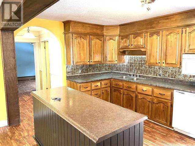 183 Dalton Avenue, Tignish, Prince Edward Island  C0B 2B0 - Photo 5 - 202529295