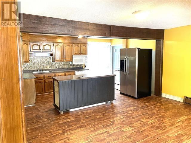 183 Dalton Avenue, Tignish, Prince Edward Island  C0B 2B0 - Photo 6 - 202529295