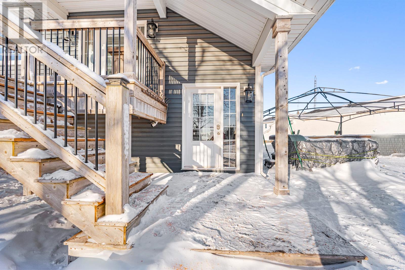 1720 Route 11, Linkletter Road, Summerside, Prince Edward Island  C1N 0V7 - Photo 16 - 202529302