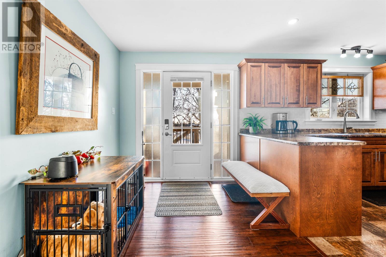 1720 Route 11, Linkletter Road, Summerside, Prince Edward Island  C1N 0V7 - Photo 17 - 202529302