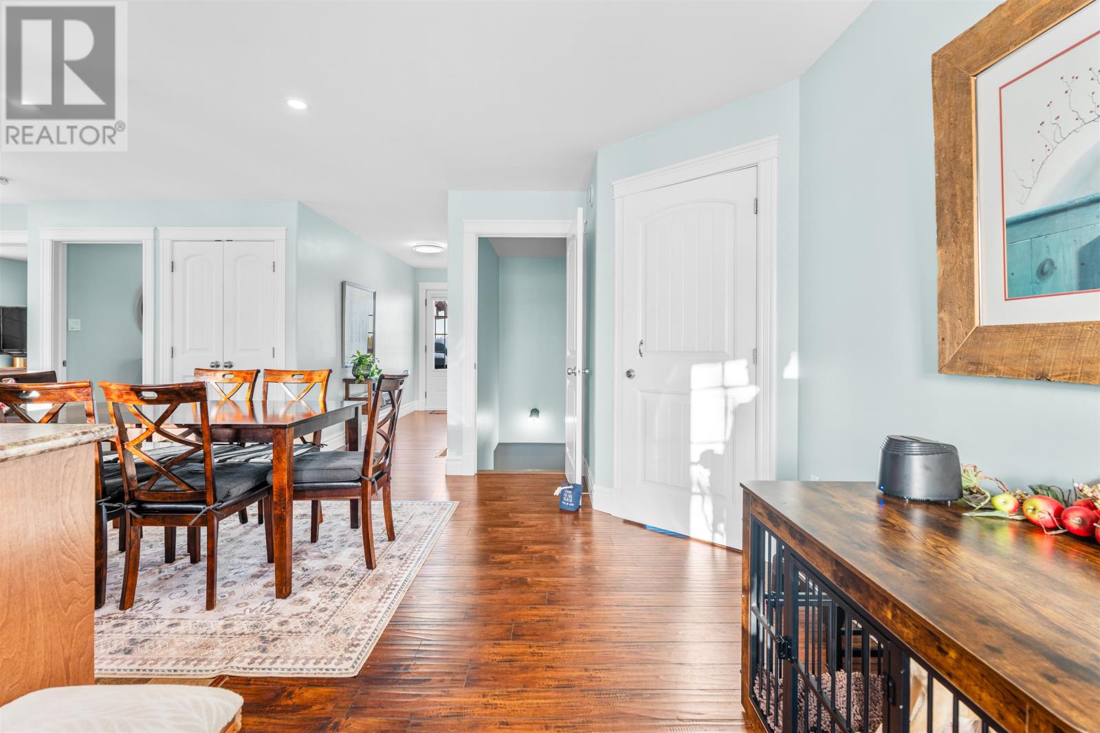 1720 Route 11, Linkletter Road, Summerside, Prince Edward Island  C1N 0V7 - Photo 19 - 202529302