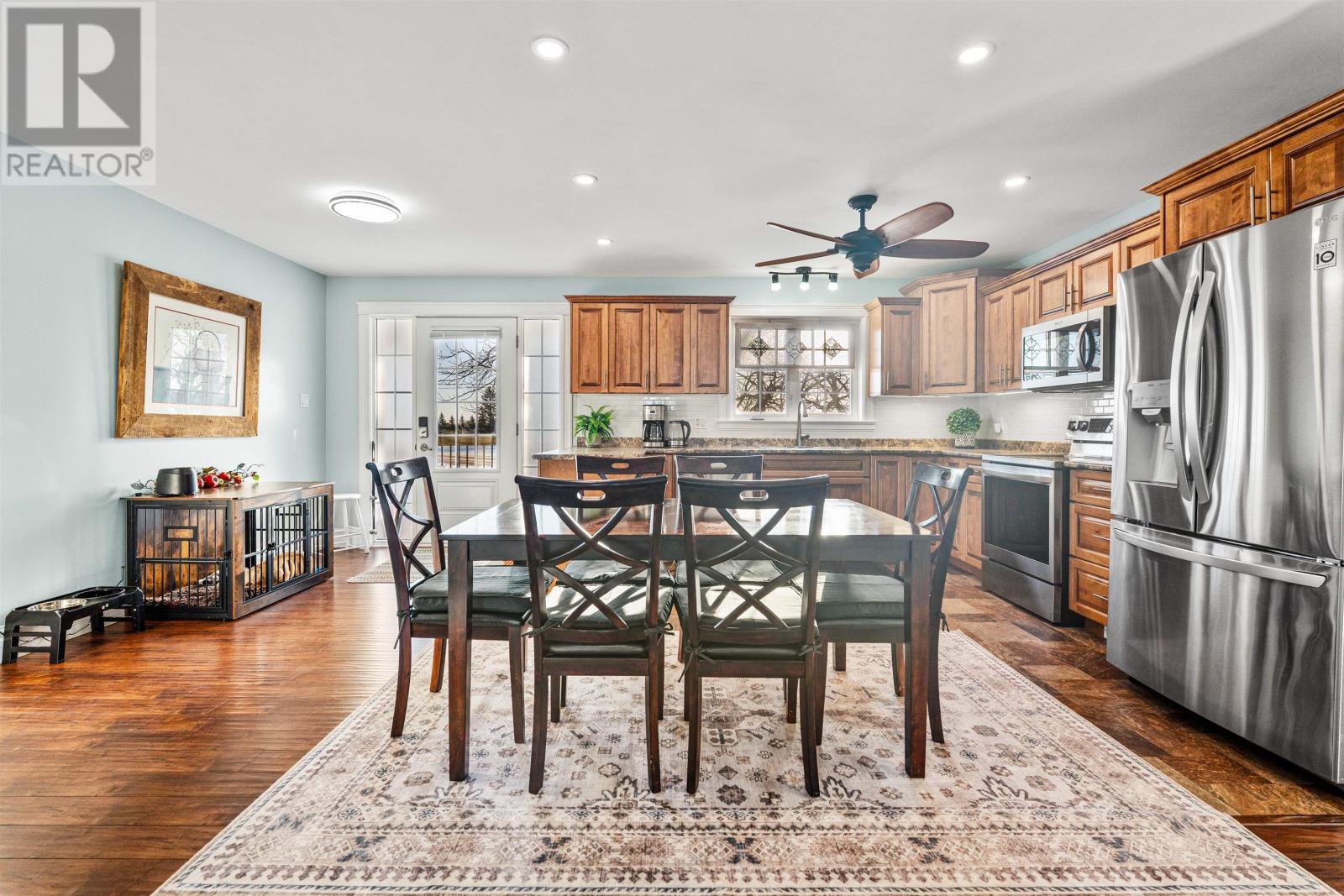 1720 Route 11, Linkletter Road, Summerside, Prince Edward Island  C1N 0V7 - Photo 21 - 202529302