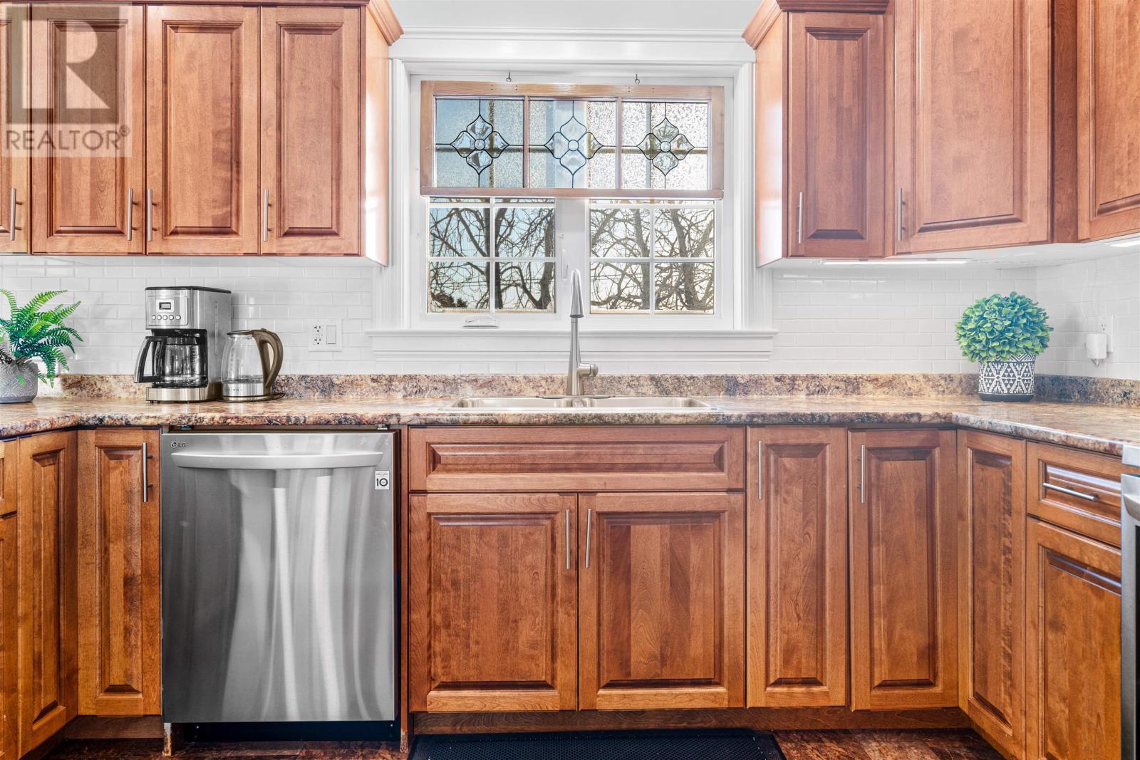 1720 Route 11, Linkletter Road, Summerside, Prince Edward Island  C1N 0V7 - Photo 24 - 202529302