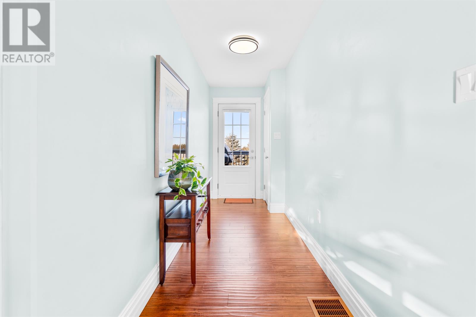 1720 Route 11, Linkletter Road, Summerside, Prince Edward Island  C1N 0V7 - Photo 26 - 202529302