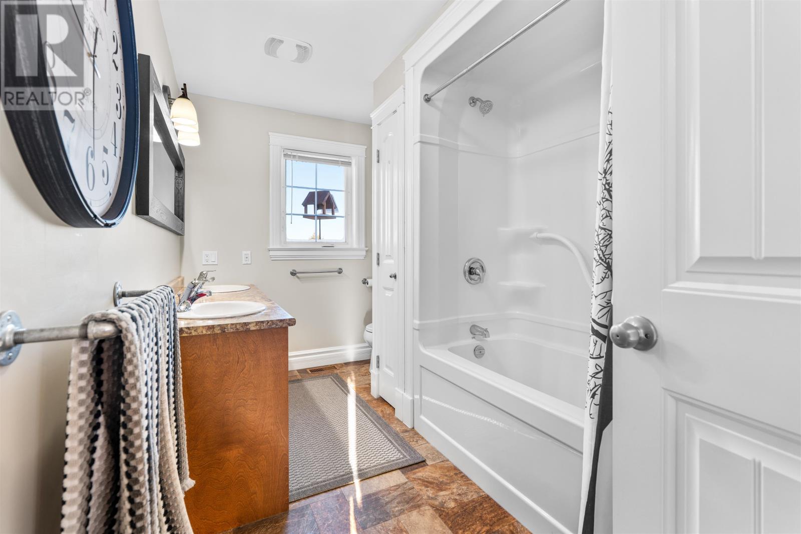 1720 Route 11, Linkletter Road, Summerside, Prince Edward Island  C1N 0V7 - Photo 28 - 202529302