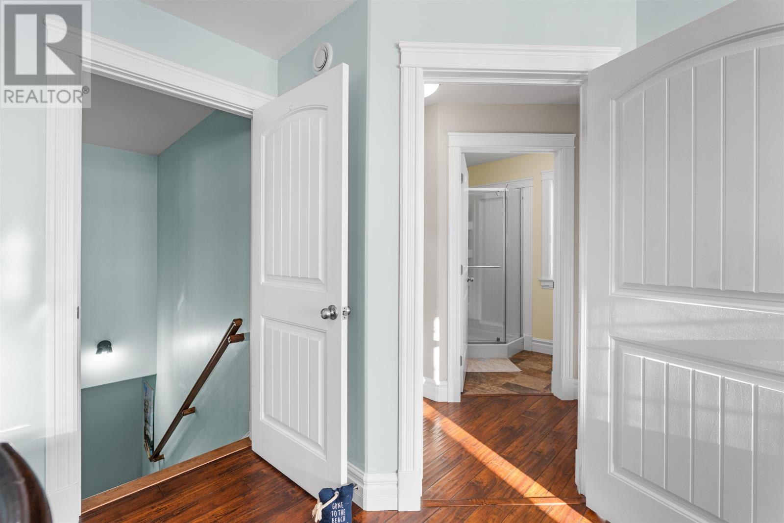 1720 Route 11, Linkletter Road, Summerside, Prince Edward Island  C1N 0V7 - Photo 34 - 202529302