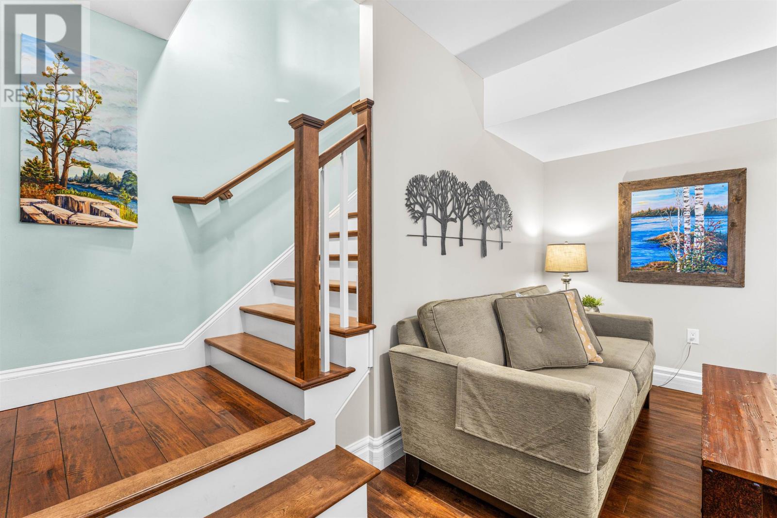 1720 Route 11, Linkletter Road, Summerside, Prince Edward Island  C1N 0V7 - Photo 36 - 202529302