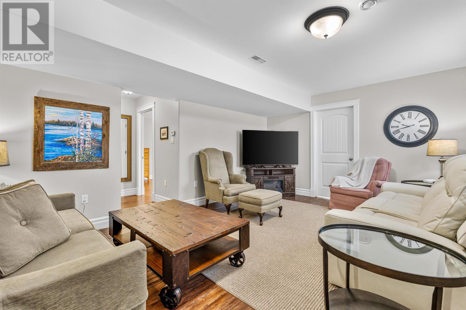 1720 Route 11, Linkletter Road, Summerside, Prince Edward Island  C1N 0V7 - Photo 37 - 202529302