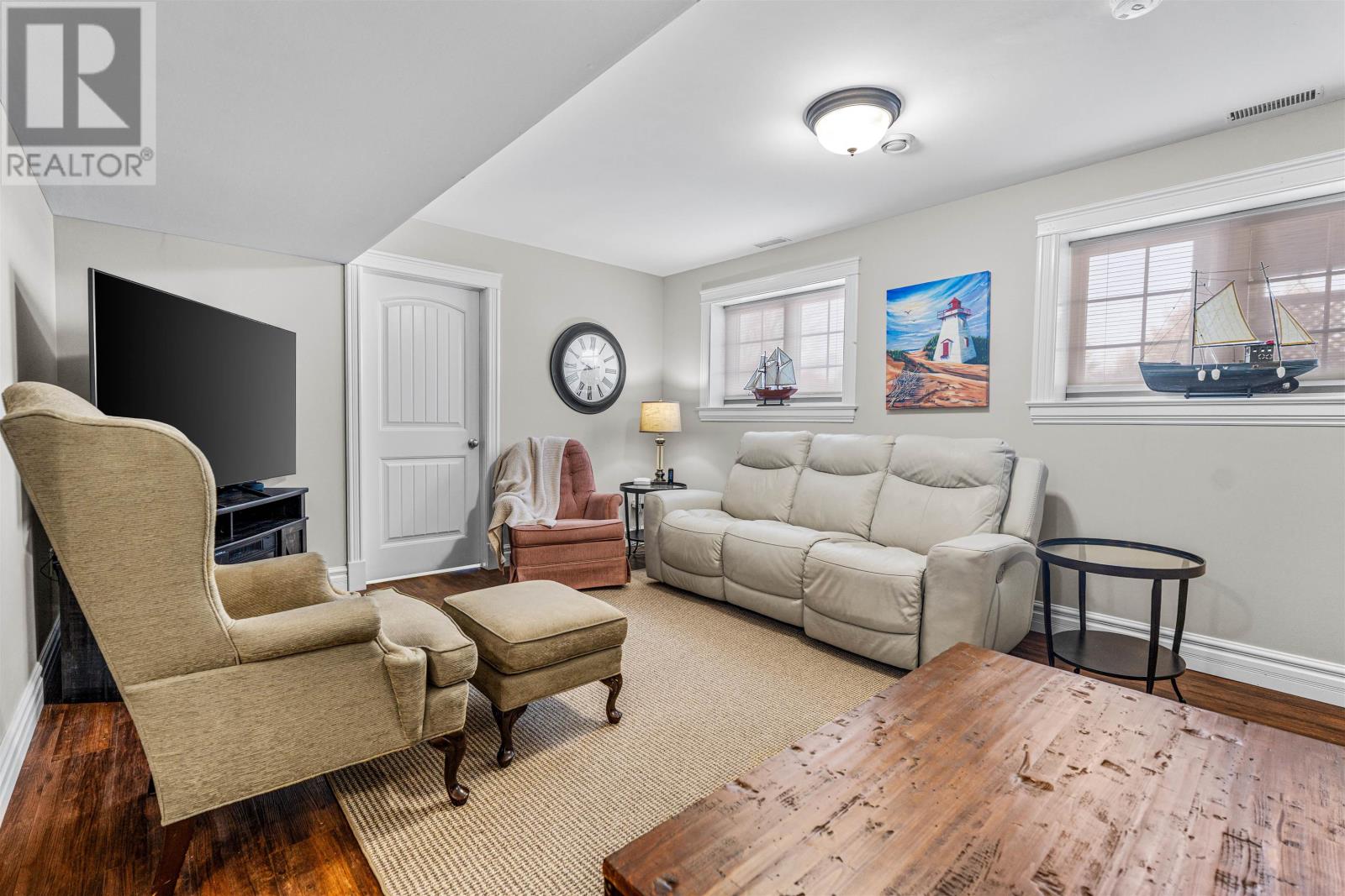 1720 Route 11, Linkletter Road, Summerside, Prince Edward Island  C1N 0V7 - Photo 38 - 202529302