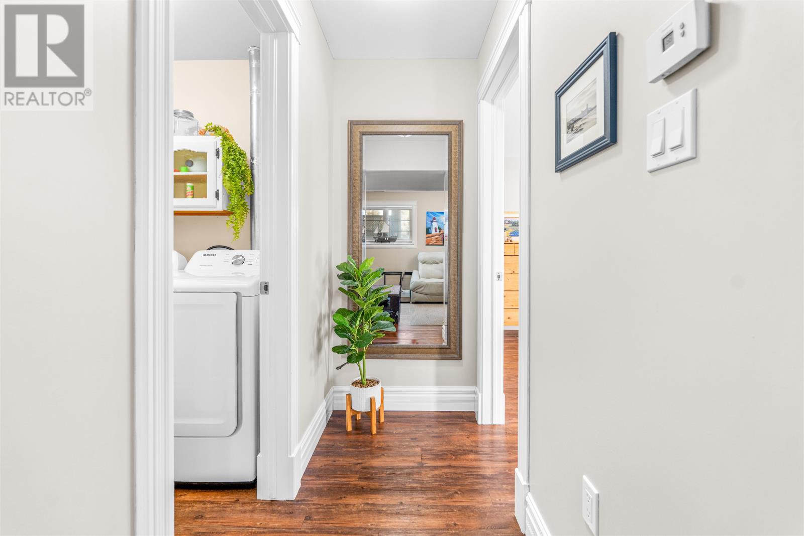 1720 Route 11, Linkletter Road, Summerside, Prince Edward Island  C1N 0V7 - Photo 39 - 202529302