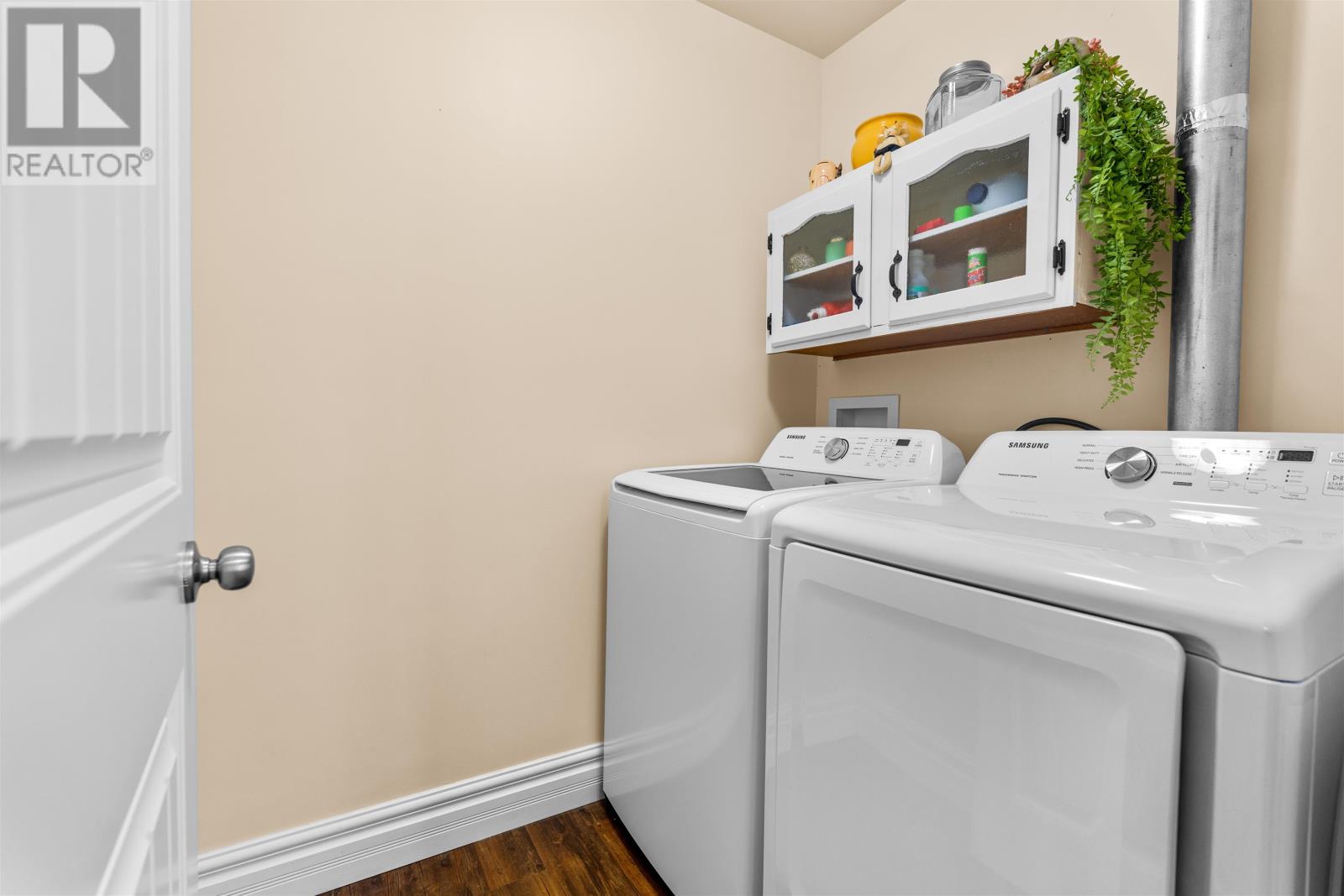 1720 Route 11, Linkletter Road, Summerside, Prince Edward Island  C1N 0V7 - Photo 40 - 202529302