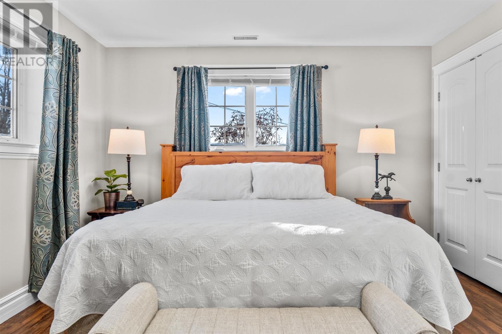 1720 Route 11, Linkletter Road, Summerside, Prince Edward Island  C1N 0V7 - Photo 42 - 202529302