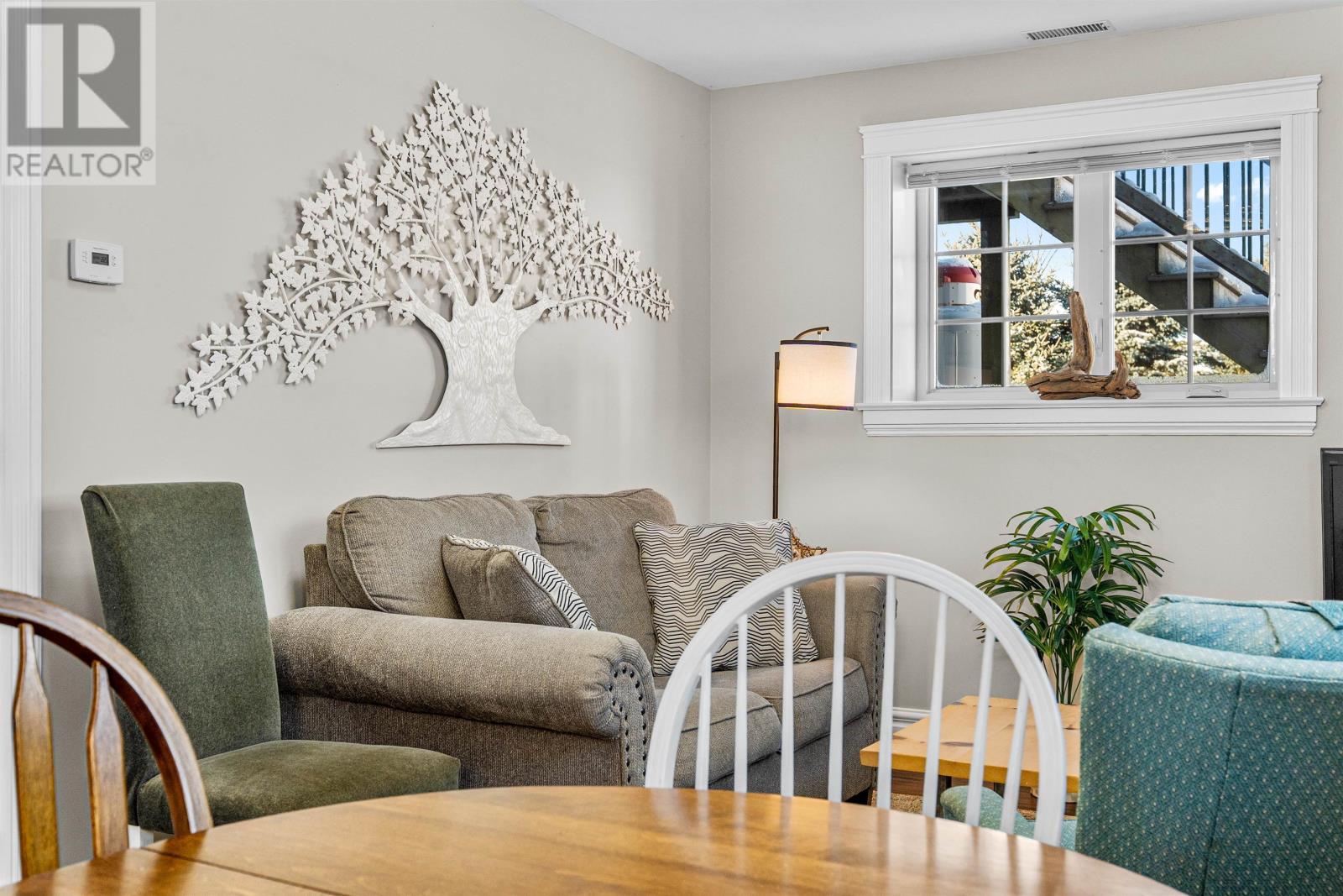 1720 Route 11, Linkletter Road, Summerside, Prince Edward Island  C1N 0V7 - Photo 45 - 202529302