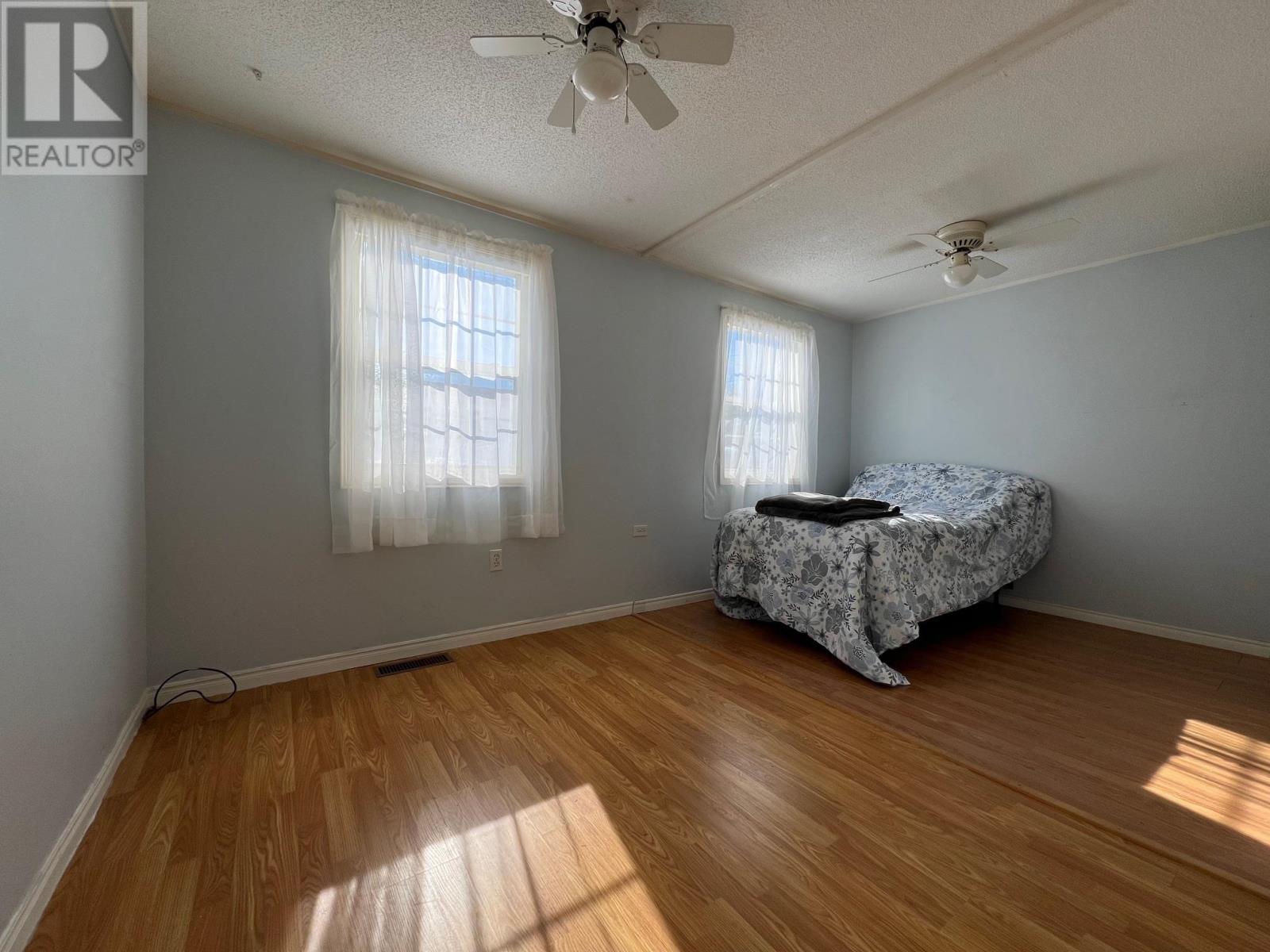 18 Dale Drive, Summerside, Prince Edward Island  C1N 4T4 - Photo 10 - 202529309