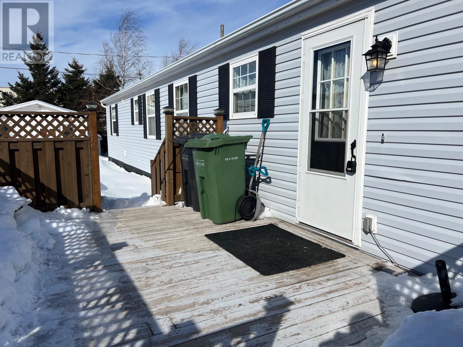 18 Dale Drive, Summerside, Prince Edward Island  C1N 4T4 - Photo 13 - 202529309