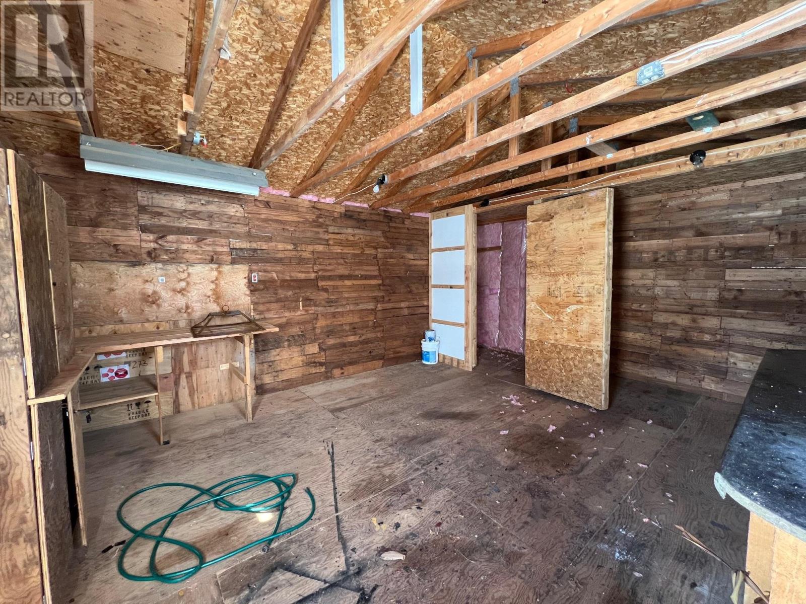 18 Dale Drive, Summerside, Prince Edward Island  C1N 4T4 - Photo 15 - 202529309