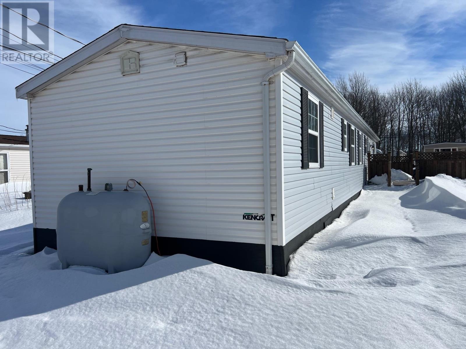 18 Dale Drive, Summerside, Prince Edward Island  C1N 4T4 - Photo 16 - 202529309