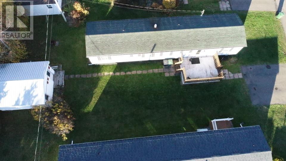 18 Dale Drive, Summerside, Prince Edward Island  C1N 4T4 - Photo 19 - 202529309