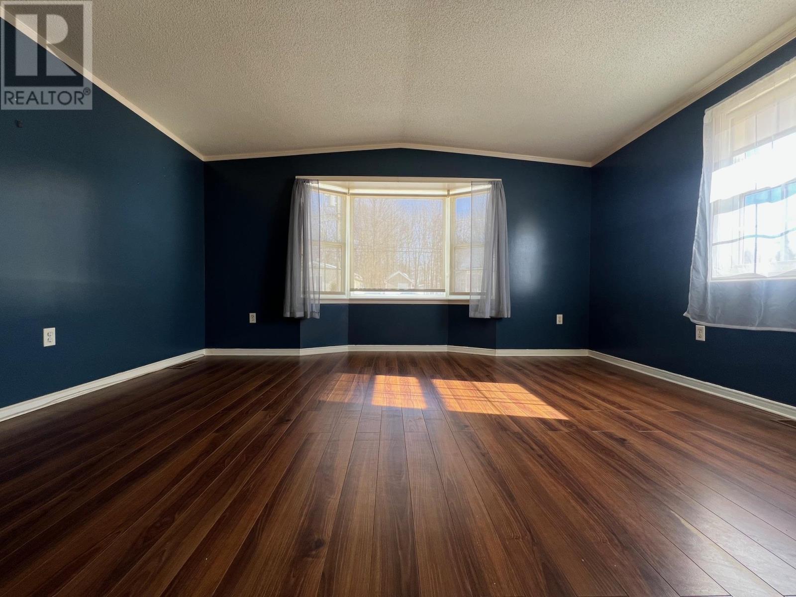 18 Dale Drive, Summerside, Prince Edward Island  C1N 4T4 - Photo 6 - 202529309