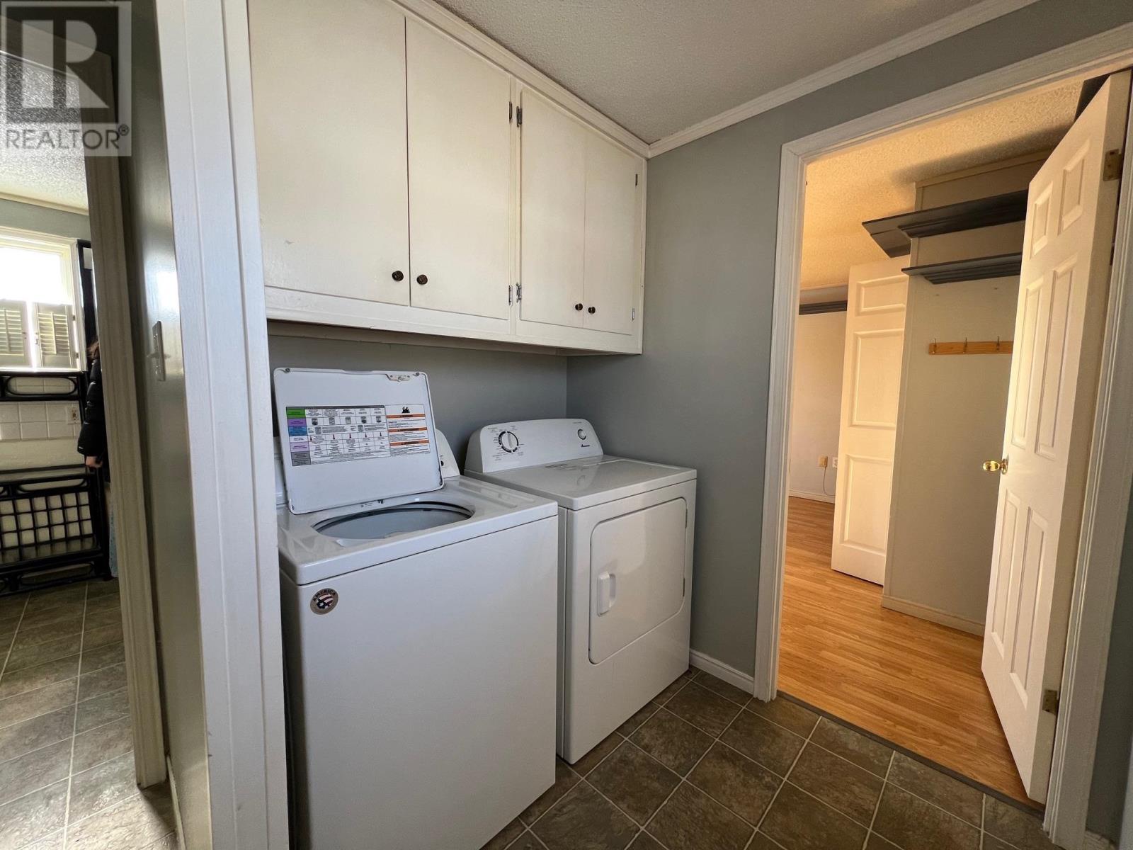 18 Dale Drive, Summerside, Prince Edward Island  C1N 4T4 - Photo 7 - 202529309