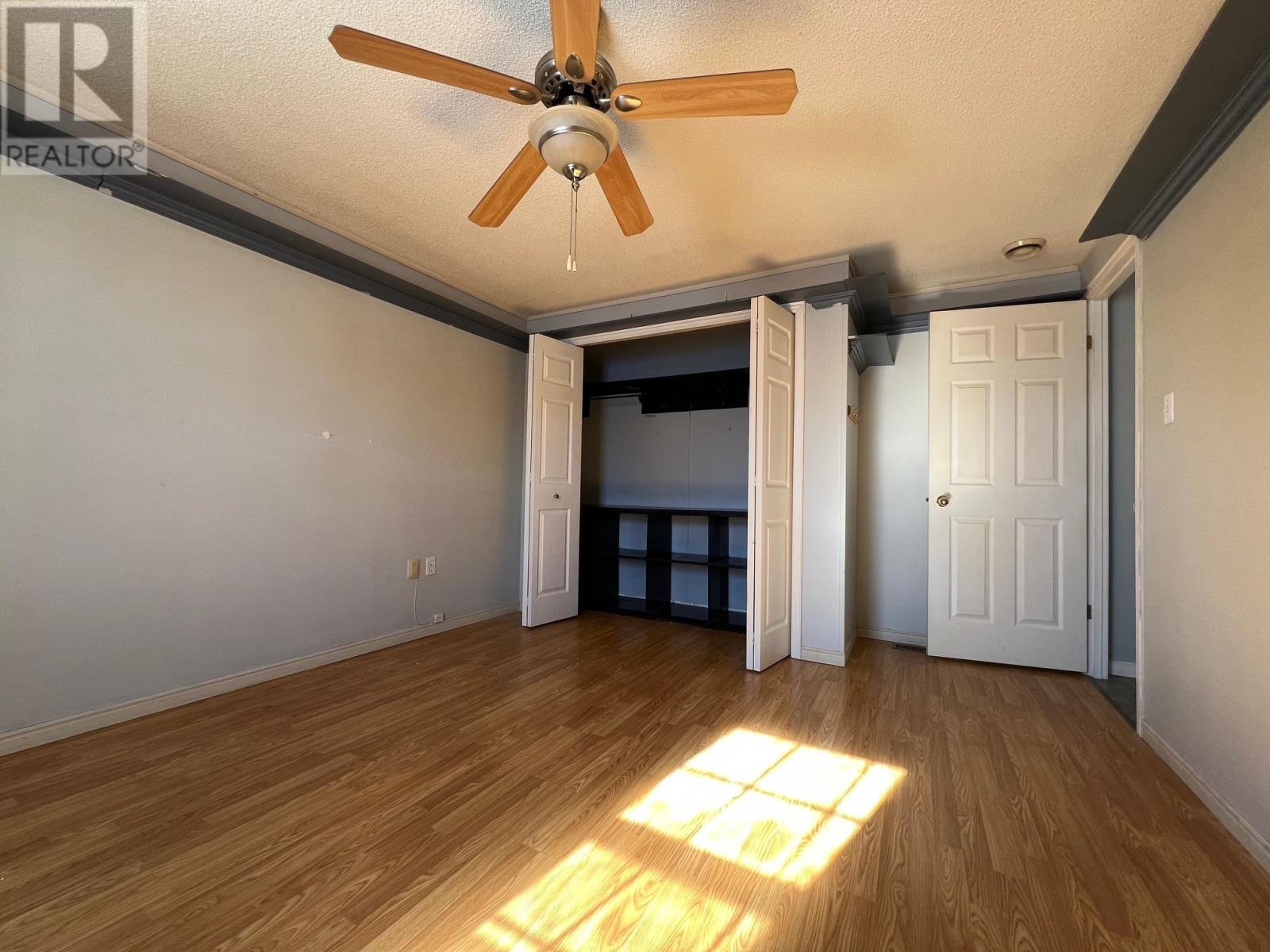 18 Dale Drive, Summerside, Prince Edward Island  C1N 4T4 - Photo 8 - 202529309