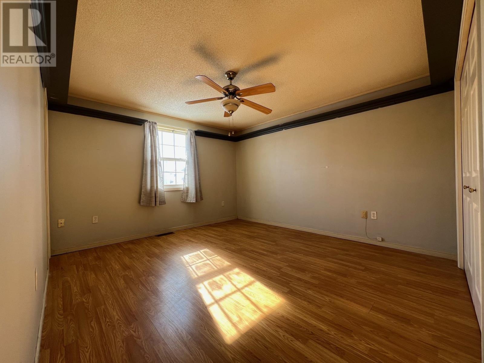 18 Dale Drive, Summerside, Prince Edward Island  C1N 4T4 - Photo 9 - 202529309