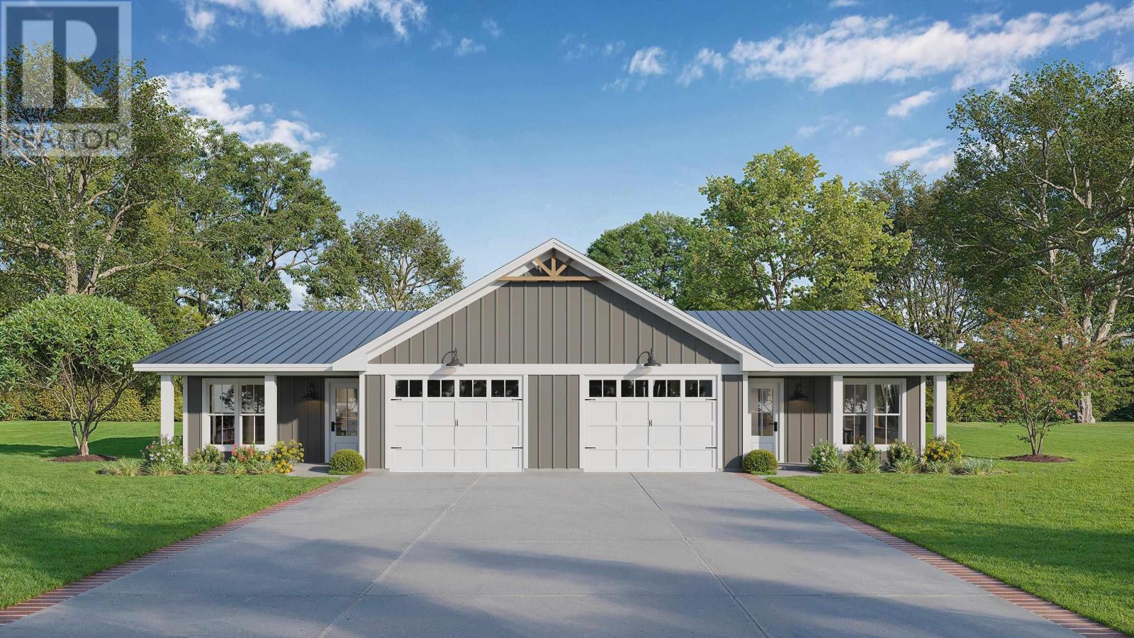 122 122 Wendell-Gallant Road Road, Abrams Village, Prince Edward Island  C0B 2E0 - Photo 1 - 202529311