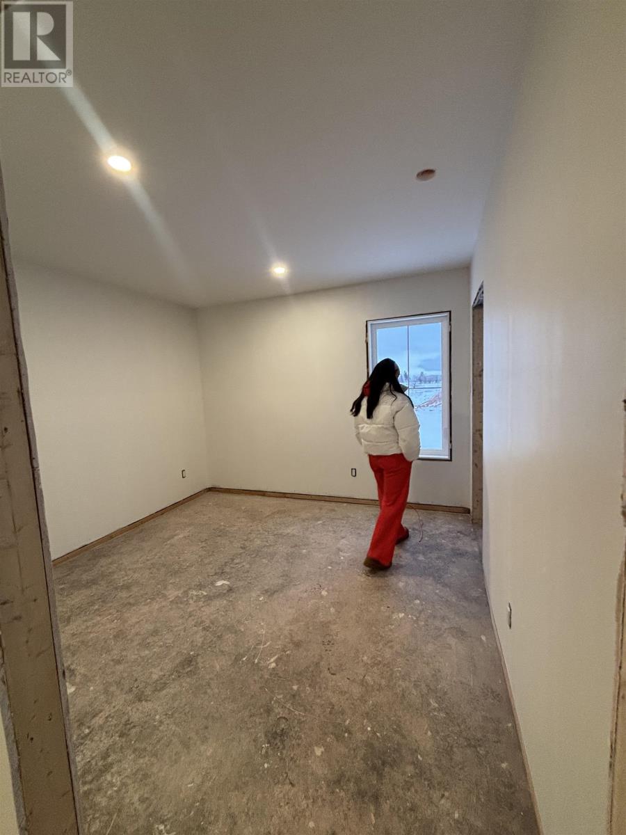 122 122 Wendell-Gallant Road Road, Abrams Village, Prince Edward Island  C0B 2E0 - Photo 10 - 202529311