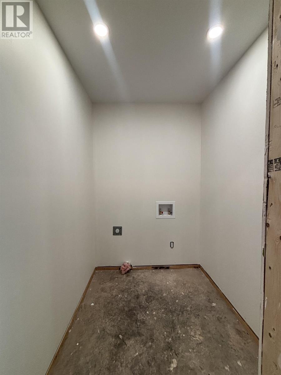 122 122 Wendell-Gallant Road Road, Abrams Village, Prince Edward Island  C0B 2E0 - Photo 11 - 202529311