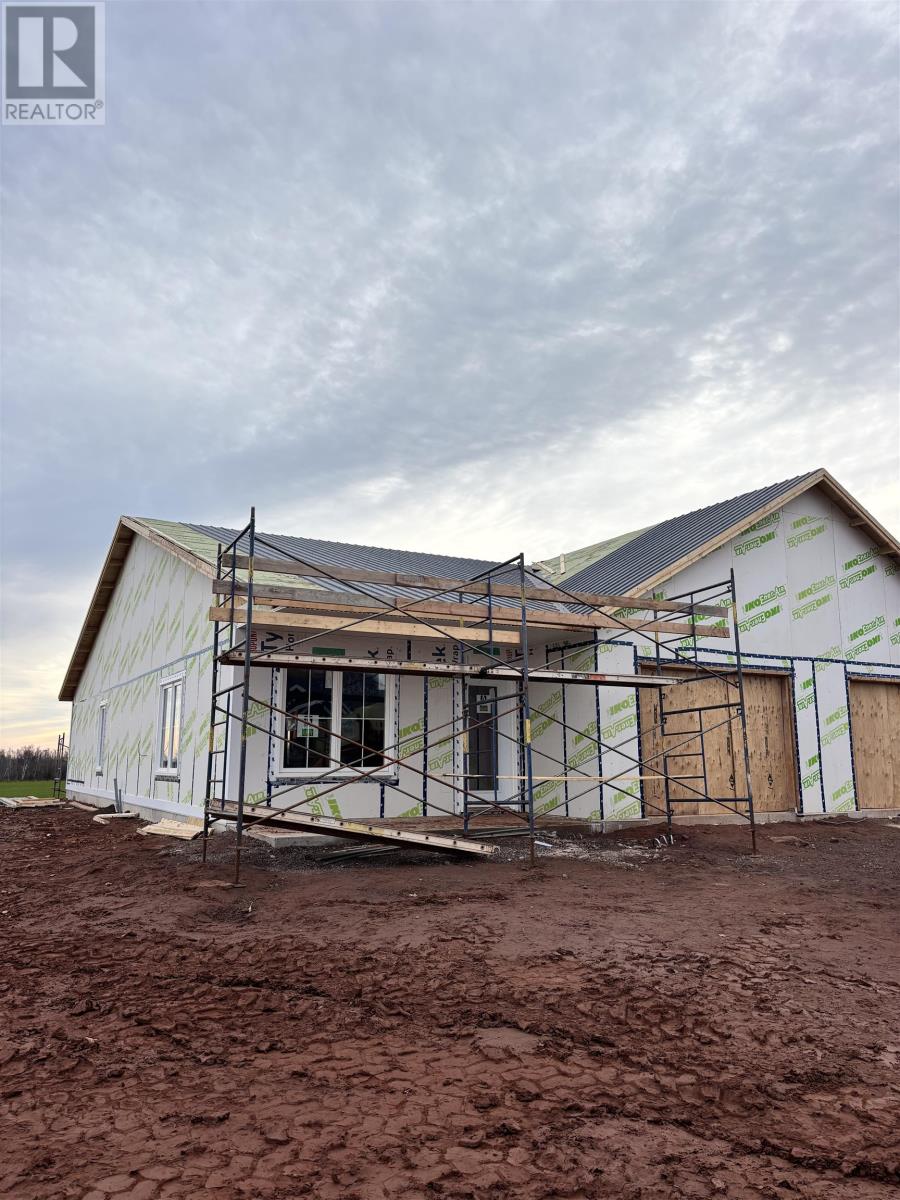 122 122 Wendell-Gallant Road Road, Abrams Village, Prince Edward Island  C0B 2E0 - Photo 12 - 202529311