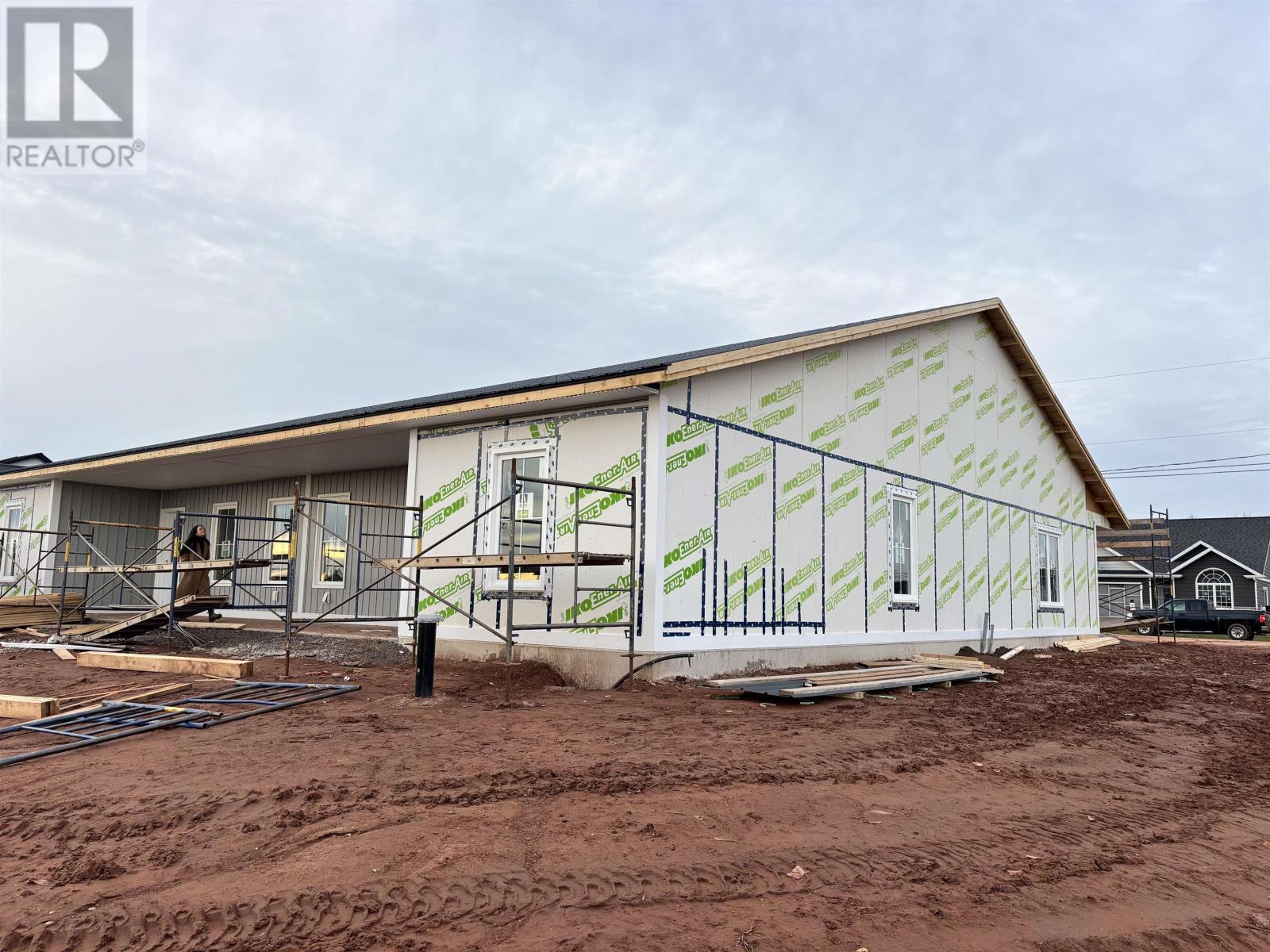 122 122 Wendell-Gallant Road Road, Abrams Village, Prince Edward Island  C0B 2E0 - Photo 13 - 202529311