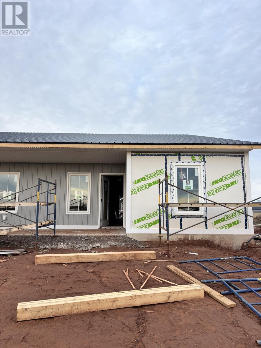 122 122 Wendell-Gallant Road Road, Abrams Village, Prince Edward Island  C0B 2E0 - Photo 15 - 202529311