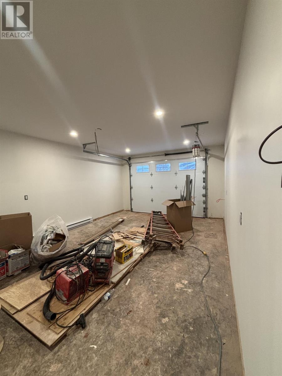 122 122 Wendell-Gallant Road Road, Abrams Village, Prince Edward Island  C0B 2E0 - Photo 17 - 202529311