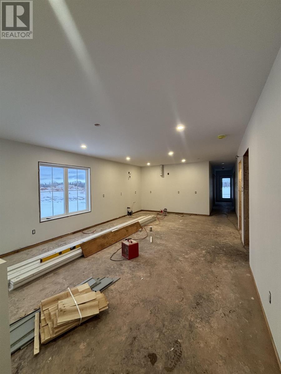 122 122 Wendell-Gallant Road Road, Abrams Village, Prince Edward Island  C0B 2E0 - Photo 6 - 202529311