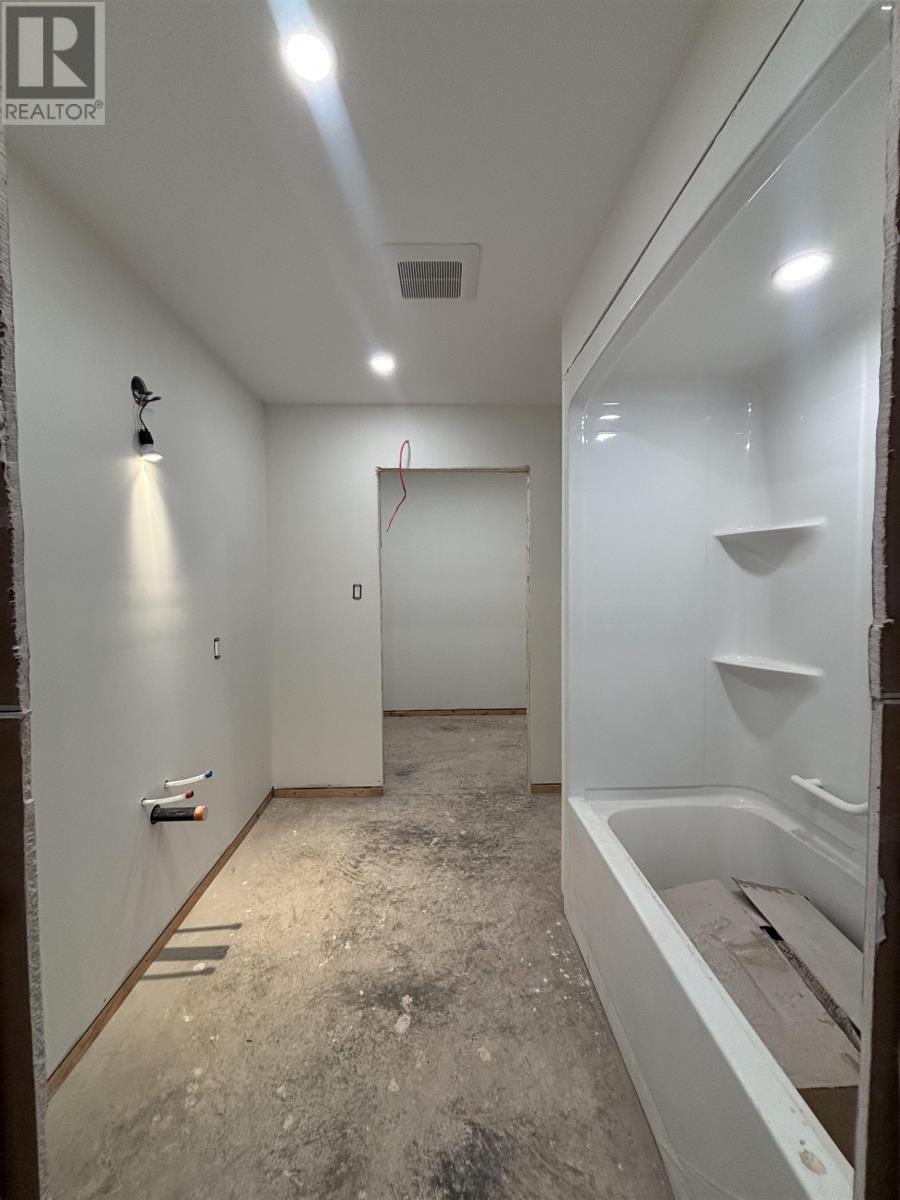 122 122 Wendell-Gallant Road Road, Abrams Village, Prince Edward Island  C0B 2E0 - Photo 9 - 202529311