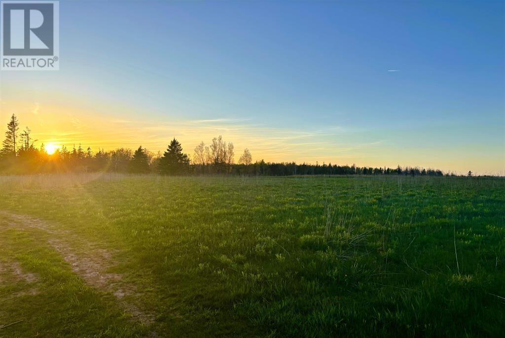Lot Panmure Island Road, Panmure Island, Prince Edward Island  C0A 1R0 - Photo 5 - 202529328
