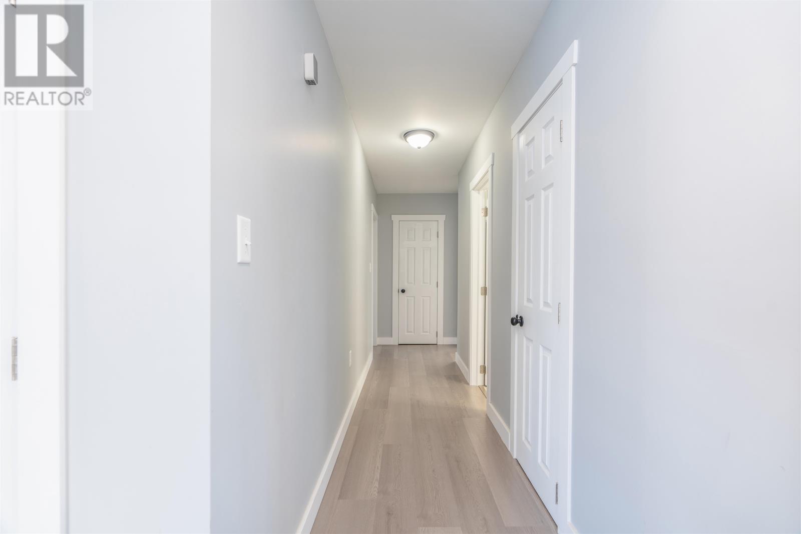 72 Newland Crescent, Charlottetown, Prince Edward Island  C1A 4H7 - Photo 10 - 202529330