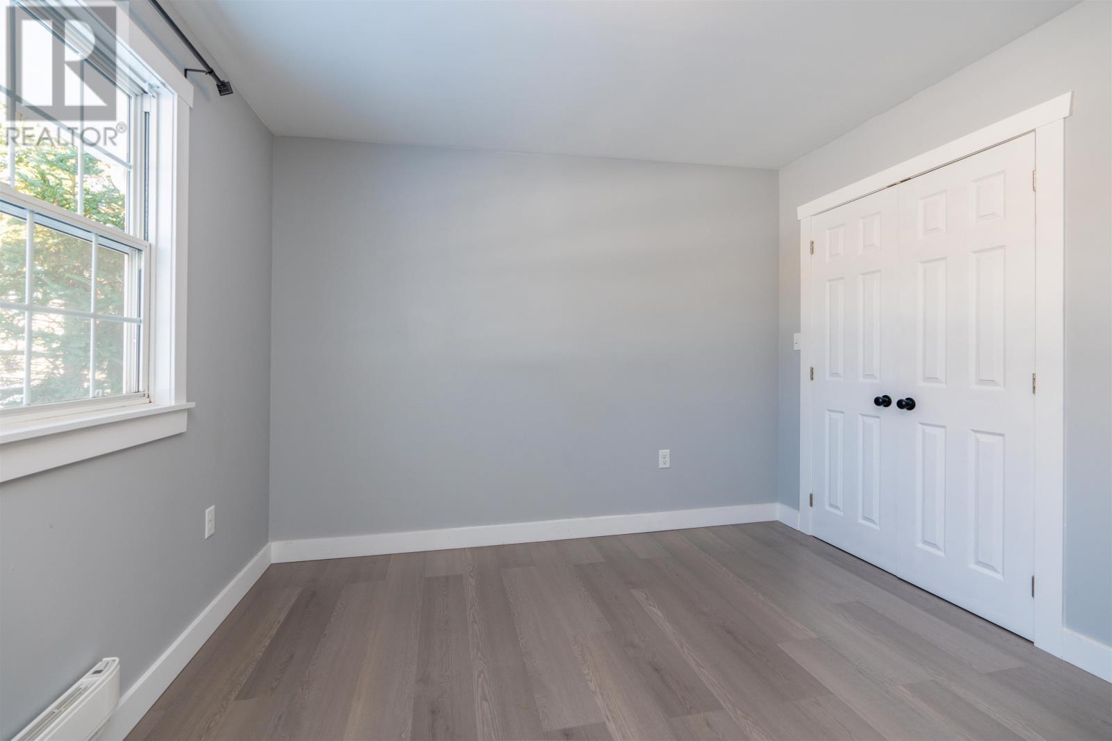 72 Newland Crescent, Charlottetown, Prince Edward Island  C1A 4H7 - Photo 13 - 202529330